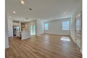 301 PLATFORM LANE, DEBARY, FL 32713 Sold 12/27/25