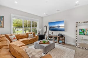 1275 MICHIGAN AVENUE, WINTER PARK, FL 32789 - MLS#MFRO6362243