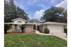 1057 Torchwood Dr, DELAND