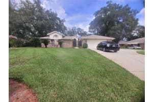 1057 TORCHWOOD DRIVE, DELAND, FL 32724 - MLS#MFRO6362244