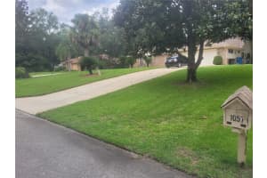 1057 TORCHWOOD DRIVE, DELAND, FL 32724 - MLS#MFRO6362244