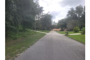 1057 TORCHWOOD DRIVE, DELAND, FL 32724 - MLS#MFRO6362244