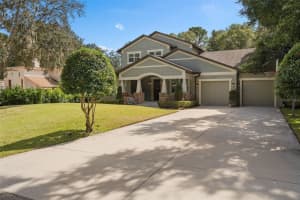 613 BONITA ROAD, WINTER SPRINGS, FL 32708 - MLS#MFRO6362247