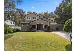 613 BONITA ROAD, WINTER SPRINGS, FL 32708 - MLS#MFRO6362247