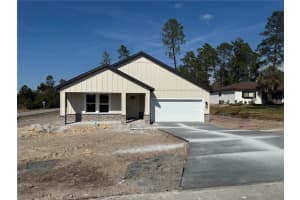 7431 BLACKBIRD AVENUE, WEEKI WACHEE, FL 34613 Sold 01/07/26