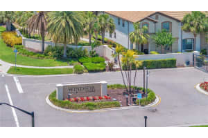 2027 MAJORCA DRIVE, KISSIMMEE, FL 34747 - MLS#MFRO6362250