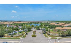 2027 MAJORCA DRIVE, KISSIMMEE, FL 34747 - MLS#MFRO6362250
