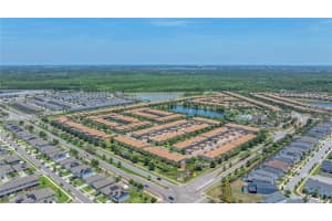 2027 MAJORCA DRIVE, KISSIMMEE, FL 34747 - MLS#MFRO6362250