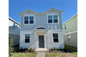 313 PLATFORM LANE, DEBARY, FL 32713 Sold 12/19/25