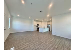 313 PLATFORM LANE, DEBARY, FL 32713 Sold 12/19/25