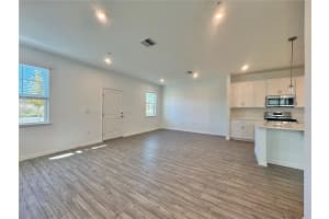 313 PLATFORM LANE, DEBARY, FL 32713 Sold 12/19/25