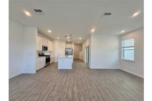 313 PLATFORM LANE, DEBARY, FL 32713 Sold 12/19/25