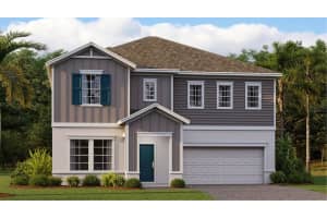 5640 LEMON GRASS STREET, CLERMONT, FL 34714 - MLS#MFRO6362253