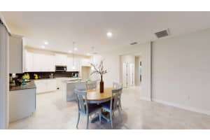 5640 LEMON GRASS STREET, CLERMONT, FL 34714 - MLS#MFRO6362253