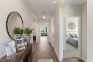 4269 FENNEC FOX WAY, LAKELAND, FL 33810 - MLS#MFRO6362254