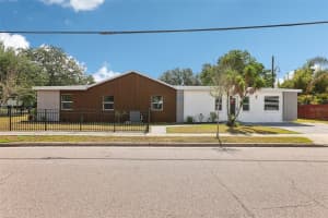 730 SWOOPE AVENUE, WINTER PARK, FL 32789 - MLS#MFRO6362255