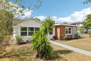 730 SWOOPE AVENUE, WINTER PARK, FL 32789 - MLS#MFRO6362255