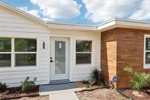 730 SWOOPE AVENUE, WINTER PARK, FL 32789 - MLS#MFRO6362255