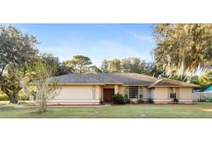 1191 BRICKELL DRIVE, DELTONA, FL 32725 - MLS#MFRO6362259