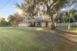 1191 BRICKELL DRIVE, DELTONA, FL 32725 - MLS#MFRO6362259