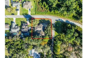1191 BRICKELL DRIVE, DELTONA, FL 32725 - MLS#MFRO6362259