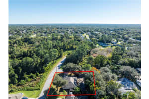 1191 BRICKELL DRIVE, DELTONA, FL 32725 - MLS#MFRO6362259