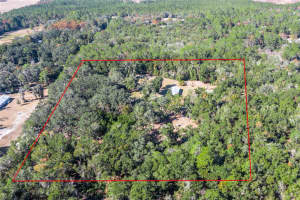 6320 91ST TRAIL, TRENTON, FL 32693 - MLS#MFRO6362263