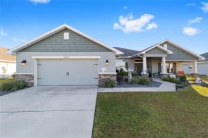 9220 Se 49th Avenue Rd, OCALA 9220 Se 49th Avenue Rd, OCALA