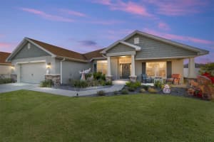 9220 49TH AVENUE ROAD, OCALA, FL 34480 - MLS#MFRO6362264