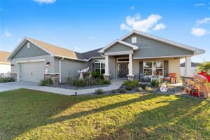 9220 49TH AVENUE ROAD, OCALA, FL 34480 - MLS#MFRO6362264