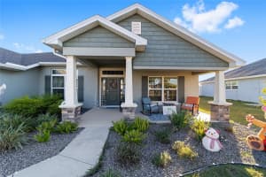 9220 49TH AVENUE ROAD, OCALA, FL 34480 - MLS#MFRO6362264