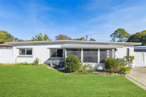 4126 MONTROSE COURT, ORLANDO, FL 32812 - MLS#MFRO6362265