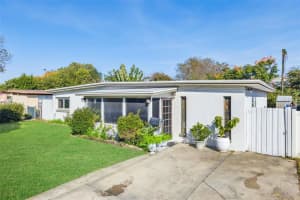 4126 MONTROSE COURT, ORLANDO, FL 32812 - MLS#MFRO6362265