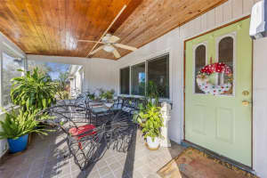 4126 MONTROSE COURT, ORLANDO, FL 32812 - MLS#MFRO6362265