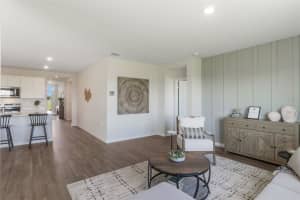 8565 CAPE FOX COVE, LAKELAND, FL 33810 - MLS#MFRO6362266