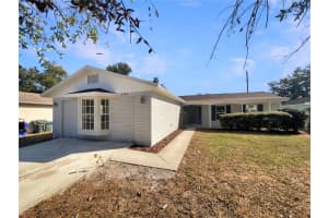 1714 SANCHEZ AVENUE, LAKELAND, FL 33801 - MLS#MFRO6362267
