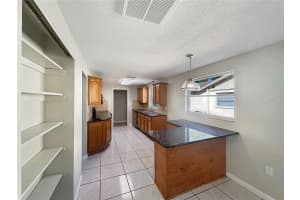 1714 SANCHEZ AVENUE, LAKELAND, FL 33801 - MLS#MFRO6362267