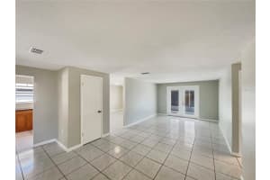 1714 SANCHEZ AVENUE, LAKELAND, FL 33801 - MLS#MFRO6362267