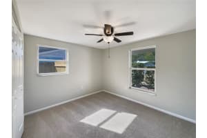 1714 SANCHEZ AVENUE, LAKELAND, FL 33801 - MLS#MFRO6362267