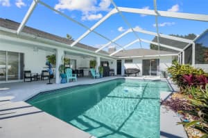 1542 BANBURY LOOP, LAKELAND, FL 33809 - MLS#MFRO6362269