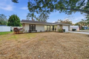 401 GREENVIEW DRIVE, BRANDON, FL 33510 - MLS#MFRO6362271