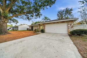 401 GREENVIEW DRIVE, BRANDON, FL 33510 - MLS#MFRO6362271