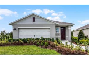 1828 THREE BARS ROAD, KISSIMMEE, FL 34744 - MLS#MFRO6362274