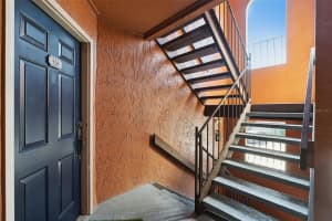 5120 CONROY RD #28, ORLANDO, FL 32811 - MLS#MFRO6362276