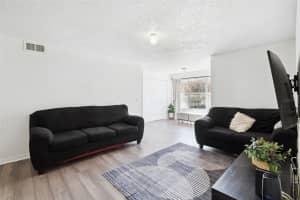 5120 CONROY RD #28, ORLANDO, FL 32811 - MLS#MFRO6362276