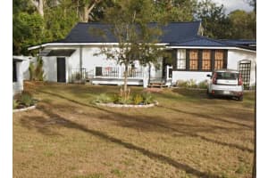 650 9TH STREET, WINTER HAVEN, FL 33881 - MLS#MFRO6362278