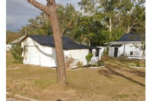 650 9TH STREET, WINTER HAVEN, FL 33881 - MLS#MFRO6362278