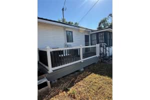 650 9TH STREET, WINTER HAVEN, FL 33881 - MLS#MFRO6362278