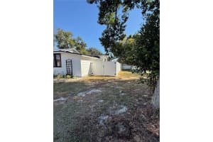 650 9TH STREET, WINTER HAVEN, FL 33881 - MLS#MFRO6362278