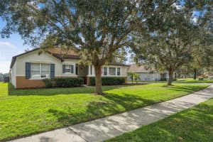 2452 BREEZY MEADOW ROAD, APOPKA, FL 32712 - MLS#MFRO6362280
